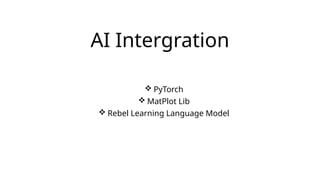 Rebel Example Rebel Technology examples for a slide.pptx