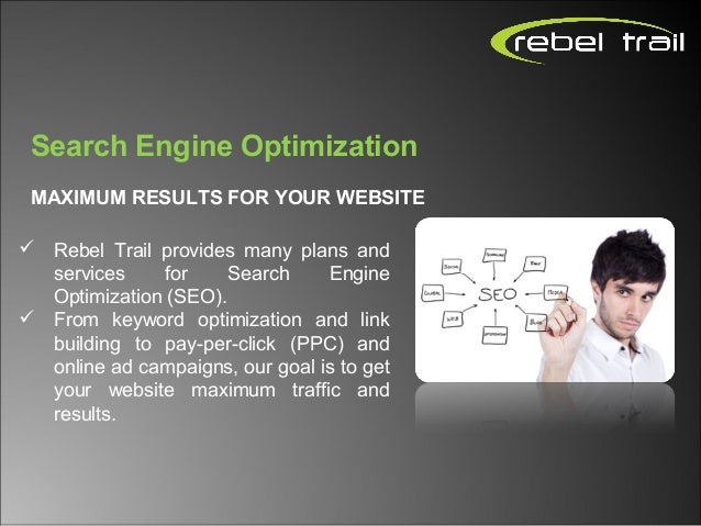 rebelway course free download rebelway course free download