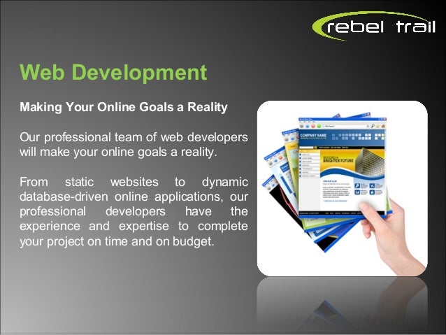 rebelway course free download rebelway course free download
