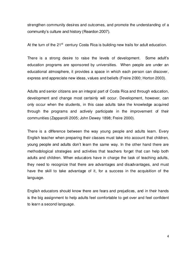 Good citizen essay for class 5 picture