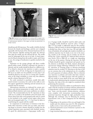 Rebhun’s Diseases of Dairy Cattle, 3rd Edition (VetBooks.ir).pdf