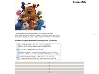 Gruppenfoto                                             11300 