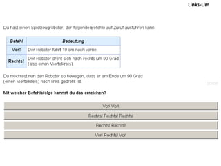                     Links-Um                                              10300 