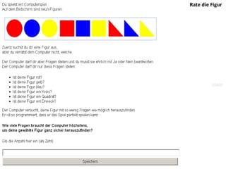                   Rate die Figur                                              10400 