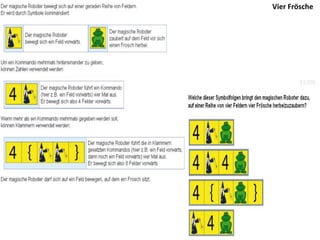                     Vier Frösche                                              11200 