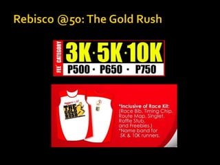    The X-Sports Band for 5K
    and 10K Runners only
   18 characters per line
   6 lines per plate
   Emoticons are a...