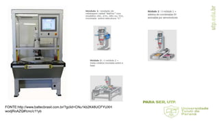 FONTE:http://www.baltecbrasil.com.br/?gclid=CNu1kb2K48UCFYUXH
wodjRoAZQ#!cnc/c11yb
 