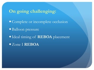 Reboa Graph Reboa | PPTX