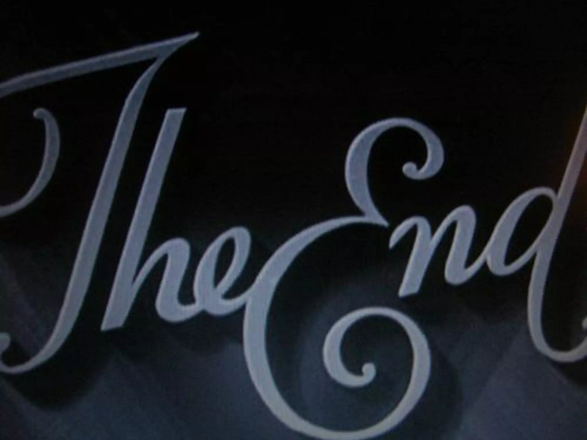 蔡学镛   Rebol漫谈