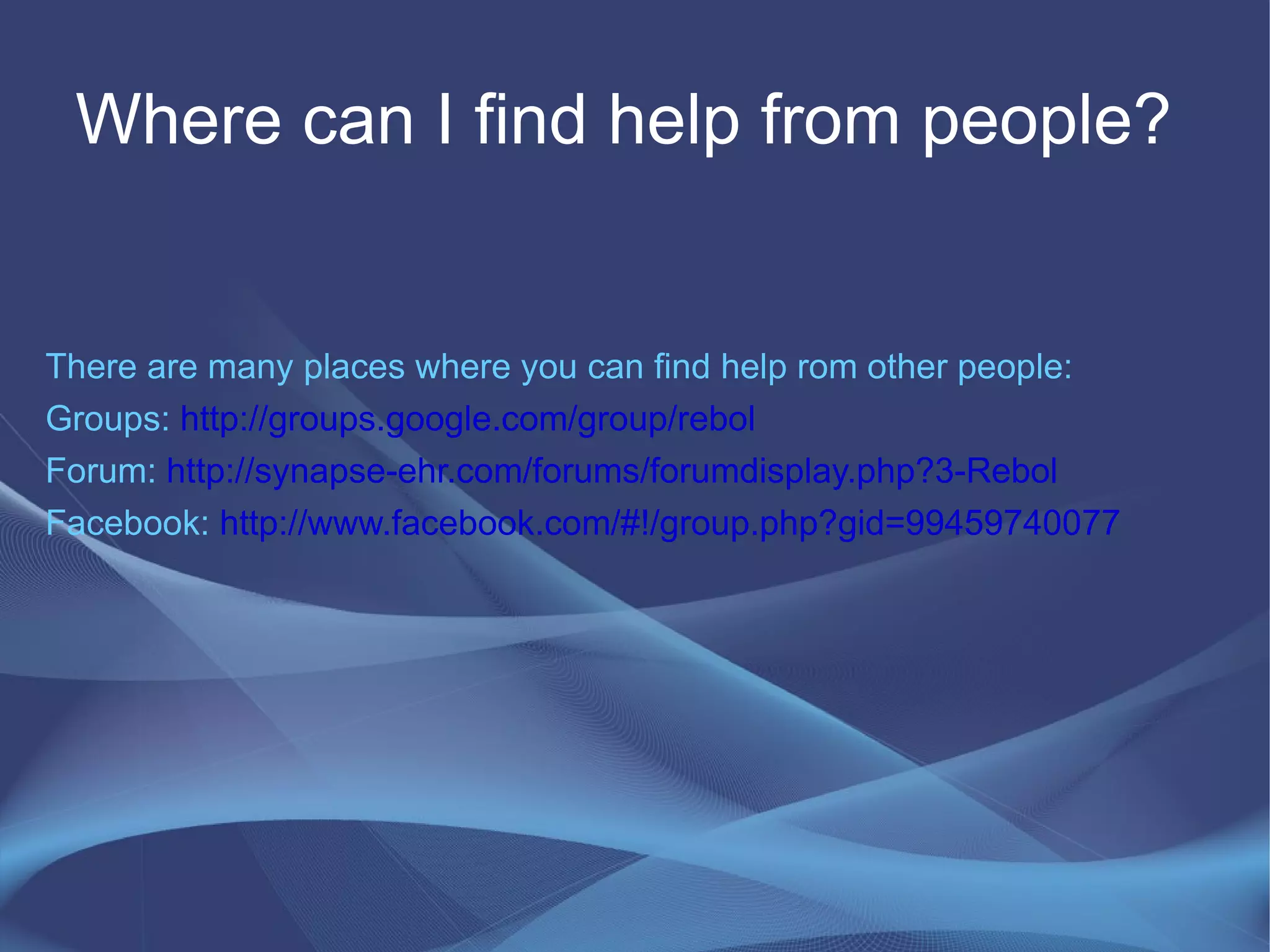 I'm not confident in programming, what to do? Ok, don't panic. Try to digit in console: alert “Don't panic!” It's VERY EASY! 