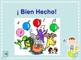 Adición y Sustracción