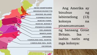 REBOLUSYONG AMERIKANO.pptx