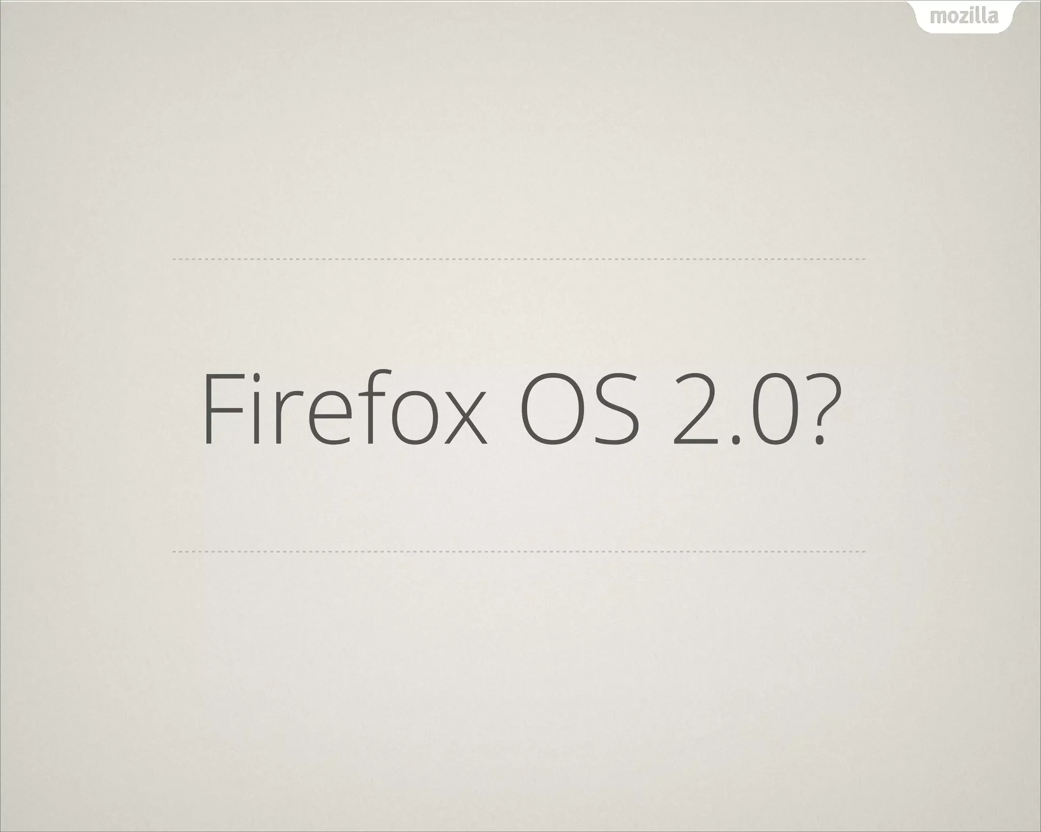 INTUITIVE 
Navigation Features
DIFFERENTIATED 
Easy Customization
INSTANT 
App Search
SLEEK 
New Interface
 