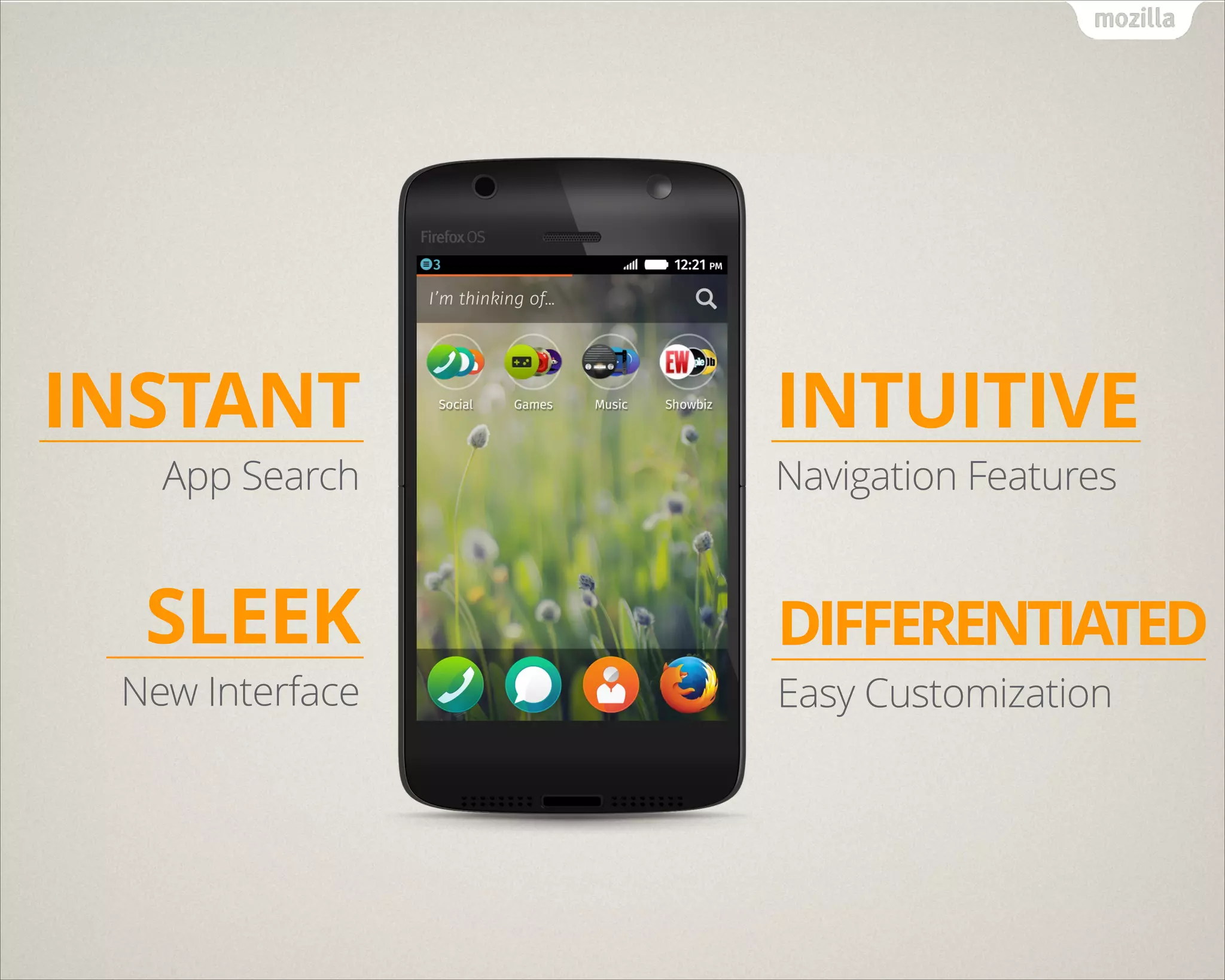 すっきりデザイン
完成イメージです
 