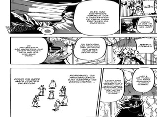 Reborn cap 386 em portugues