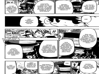 Reborn cap 386 em portugues