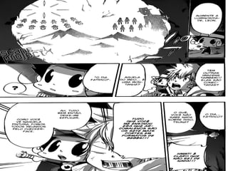 Reborn cap 386 em portugues