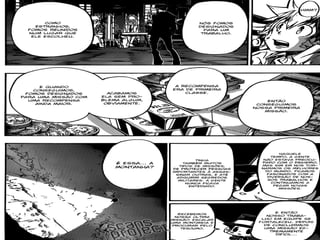 Reborn cap 386 em portugues