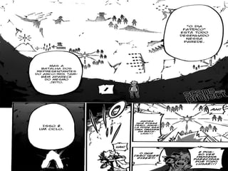 Reborn cap 386 em portugues