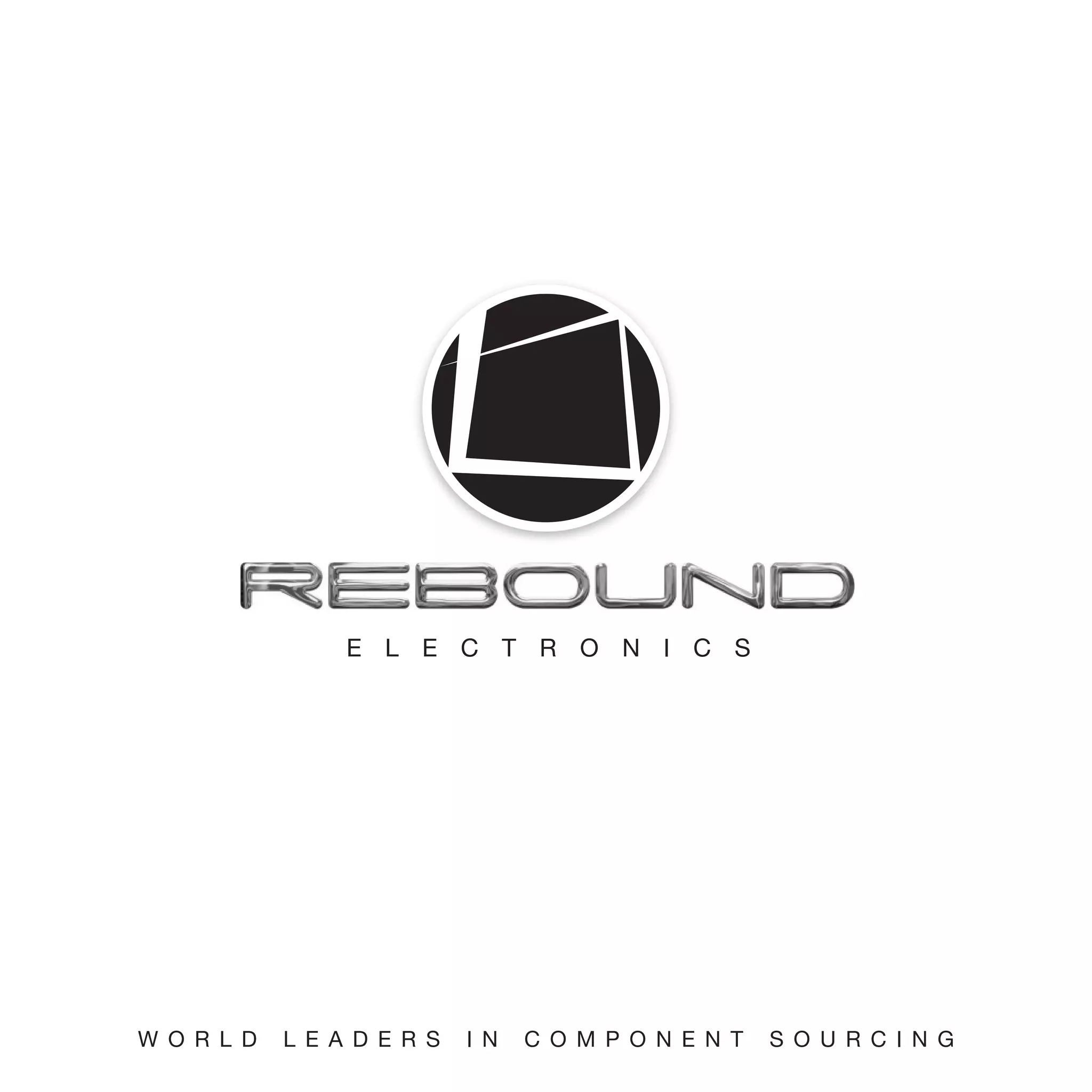 Rebound Electronics