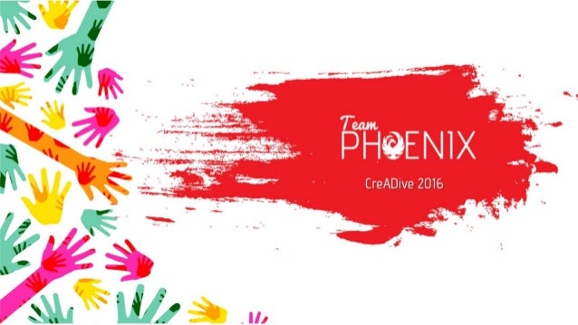 Rebranding Berger Color Bank Creadive 16 Semifinal