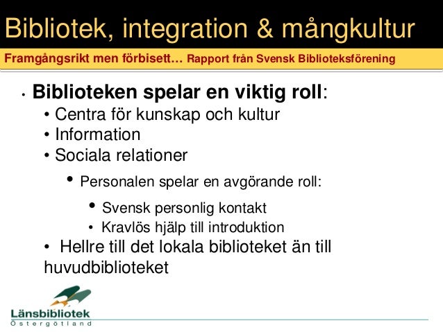 Gratis online matchmaking rapport