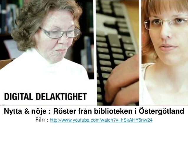 Senior medborgare matchmaking