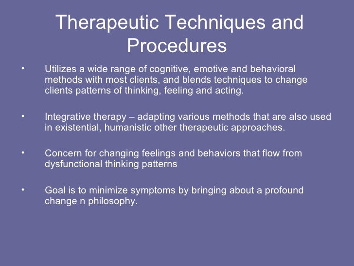 existentialism and rebt Trauma & recovery: an rebt perspective mitchell w robin, phd askdrmitch@drmitchorg note: the following is merely intended to provide information about one. existentialism and rebt Trauma & recovery: an rebt perspective mitchell w robin, phd askdrmitch@drmitchorg note: the following is merely intended to provide information about one.