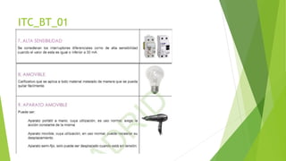 REBT - ITC BT 01.pdf