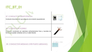 REBT - ITC BT 01.pdf