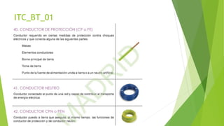 REBT - ITC BT 01.pdf