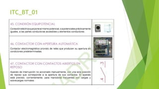 REBT - ITC BT 01.pdf