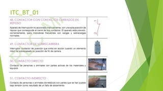 REBT - ITC BT 01.pdf