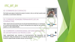 REBT - ITC BT 01.pdf