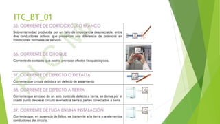 REBT - ITC BT 01.pdf