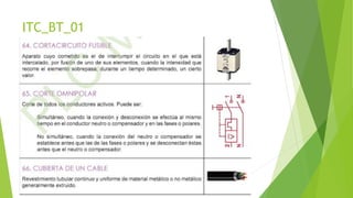 REBT - ITC BT 01.pdf