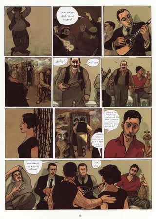 lYÁ   ñ AD ^
rEeÁ co¡'ro
  nnrrErJ




                           cou€il
                    ¡GVAL QU6 uN
                    v,ño    oe ¡Er¡


                           h^Dt€...




               58
 