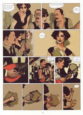 QulE&Éí
     l:AÑ7AAZ




6o
 