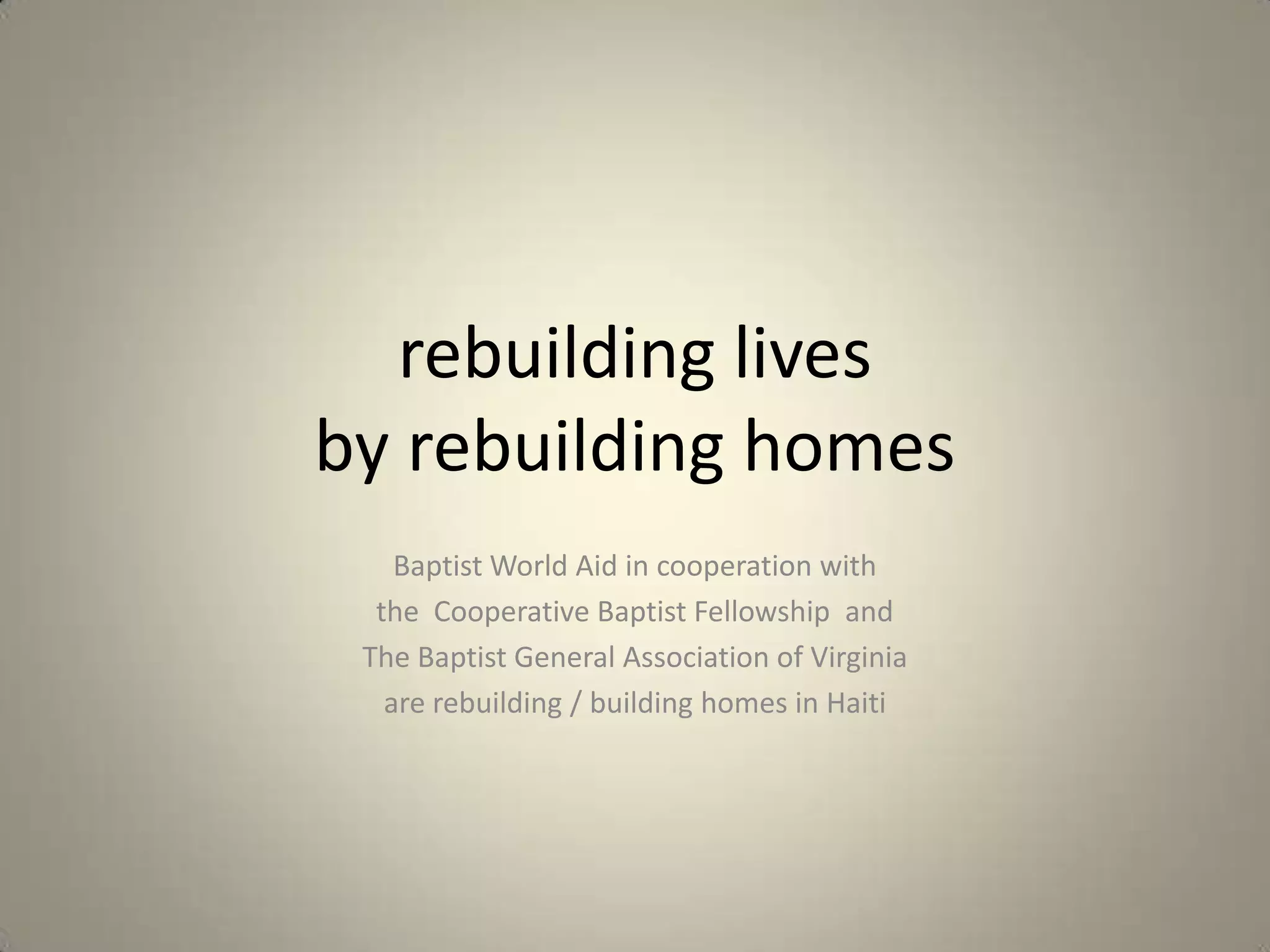 Ny Inmate Lookup Reveals: The Power Of Forgiveness & Rebuilding Lives - cqmgc6u