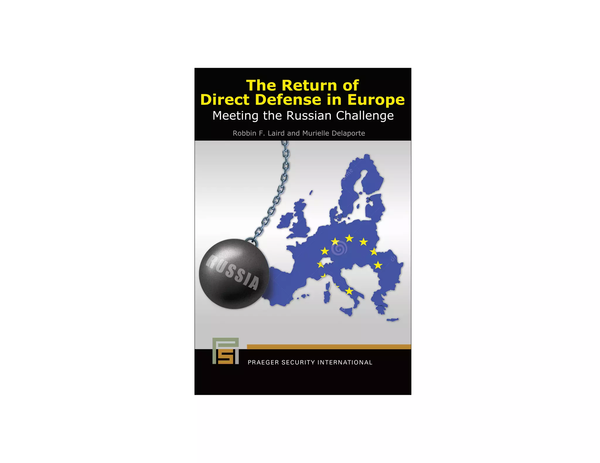 Rebuild of Conventional Forces and implications for Training