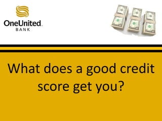 WWhath daote sd ao goeosd acr egdoit oscdor ec greetd yoitu ? 
score get you? 
 