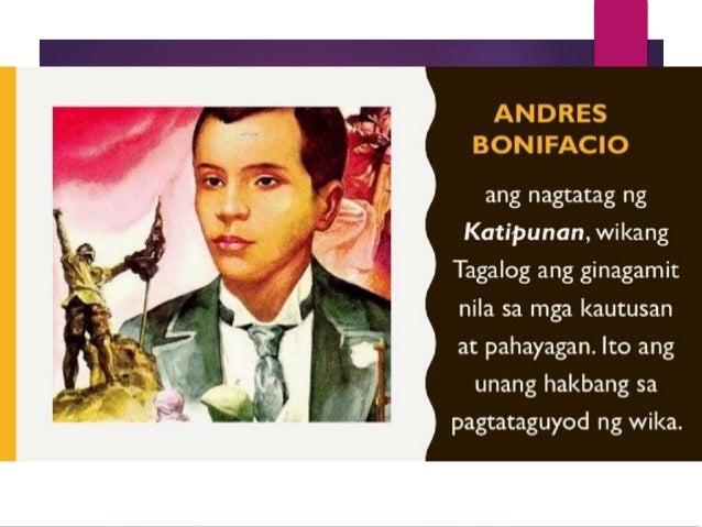 Kasaysayan ng pambansang wika sa panahon ng mga hapones pptx kasaysayan