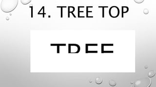 Rebus Rocking Tree REBUS PUZZLE.pptx | Free Download