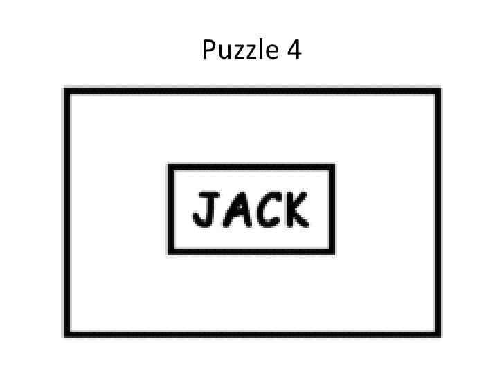 rebus puzzles