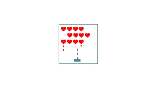rebus puzzles