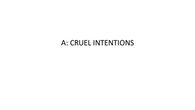 Rebus Puzzles