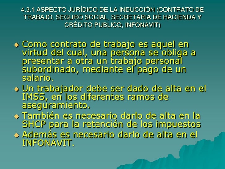 Cual Es El Tope De Salario Para Imss 2016 | cual es el tope de salario para imss 2016 cual es el Cual Es El Tope De Salario Para Imss 2016 | cual es el tope de salario para imss 2016 cual es el
