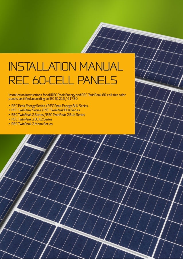 Beninca Be Rec Help Wiring Manual