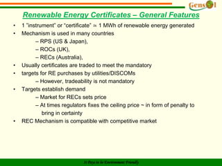GHG mitigation must be based on the principle of common but differentiated responsibilities (including historical emissions levels) and respective capabilities and result in actual global reduction in GHG emissions.