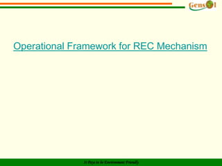 CERC7RPOs in different States7